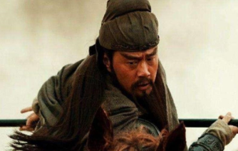 司马懿发动政变时，手握重兵的夏侯玄在干什么？