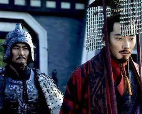 曹洪身为曹丕的叔叔又救过曹操 曹丕最后为什么要杀曹洪