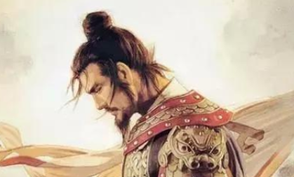 杀妾劳军？详解大唐七品县令守城杀妾劳军记