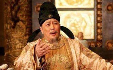 李世民一统北方只用了六年，他怎么做到的？