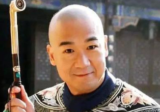 历史上的纪晓岚到底是个怎样的人？