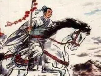 《后汉书·耿秉传》原文及译文，节选自耿秉传