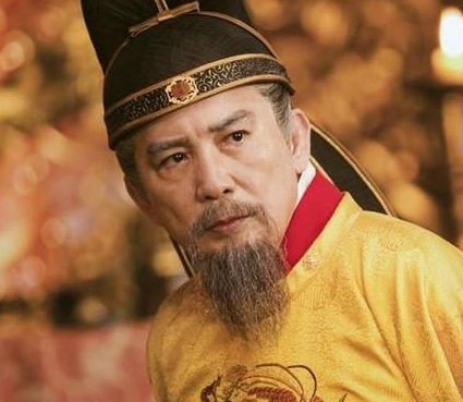 李隆基年轻时期是什么样的 李隆基是怎么以庶出皇子继承皇位的