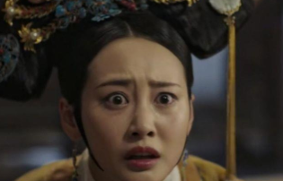 她本是得宠的妃子，为何被皇帝送人？