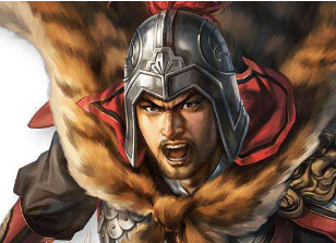 后世如何评价孙策？他留下了哪些轶事典故？