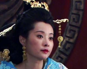 历史上王政君到底有多传奇？她为何会进宫？