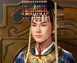 生不逢时的3位皇帝，他们分别是谁呢？