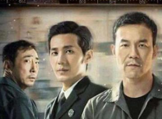 《回来的女儿》一共有多少集数？将定迷雾剧场