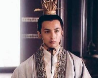 太子李弘的死因存在哪些争议？他的死因究竟是什么？