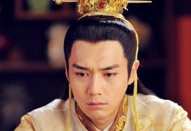 刘备有四个儿子，他为什么选择刘禅为太子?
