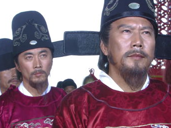 历史上明朝是如何与周边国家进行友好邦交的？