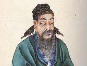 《后汉书·杨震传》原文及译文，节选自卷五十四