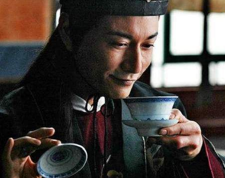 古代宦官娶妻之后 他们的婚姻生活幸福吗