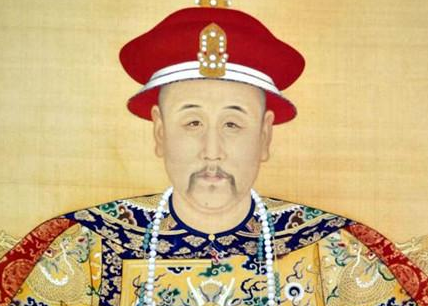 古代太子等级有多高 见到大臣和妃子又是如何行礼的