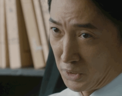 《今生有你》结局如何 结局是不是美好
