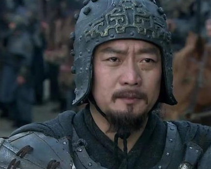 太史慈作为东吴猛将中的姣姣者 张辽是怎么斩杀太史慈的