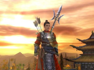 &ldquo;戟&rdquo;在三国时期获得较多武将的喜爱，为何后来会退出历史舞台？