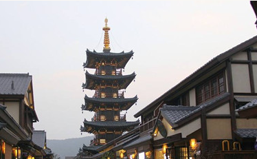 三国时期孙吴文化发展到了什么程度？详解孙吴文化