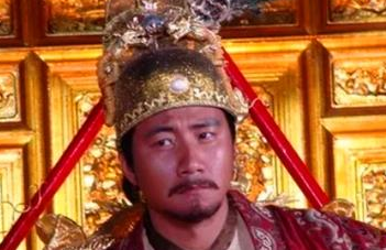 揭秘：明朝历史上最体面的惩罚是什么？