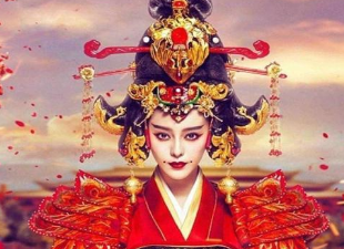 武则天创造的&ldquo;曌&rdquo;这个字怎么读？是什么意思