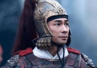 陈永华有何过人之处，能得到郑成功父子的器重？