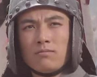 三国时期廖化姜维在官职上有何差距？他们之间有何瓜葛？