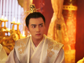 历史上的宇文赟是个什么样的皇帝？他为何能称帝？