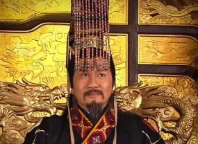 宋宁宗赵扩在位期间，有哪些作为与成就？