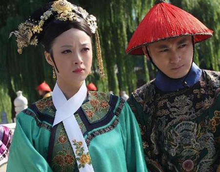雍正对年妃如此宠爱 雍正为何不立年妃为皇后