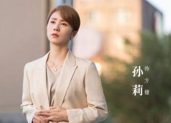 《妻子的选择》演员阵容怎么样？又有一部高质量家庭剧即将来袭