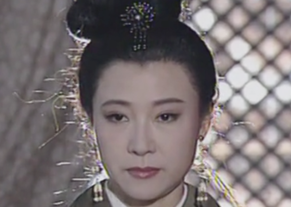 历史上真实的夏姬是什么人？她的一生是什么样的？