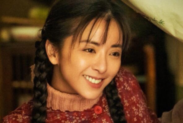 《人世间》黄小蕾饰演的春燕为何充满争议呢？