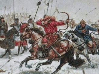 禁榷制度是如何发展变化的？金朝的禁榷制度又是怎样的呢？