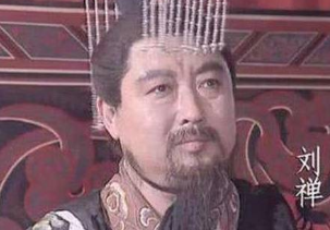 关羽全家被灭，张飞一家为何没事？