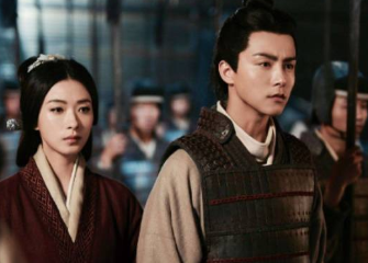 司马懿的妻子为何晚年被嫌弃？