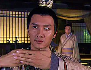 齐厉王刘次是什么人？他最后的结局如何？