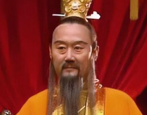 西游记中孙悟空推到人参树是因为什么？为何这么做？