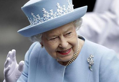 英国三大古老家族有多厉害？详解英国三大古老家族