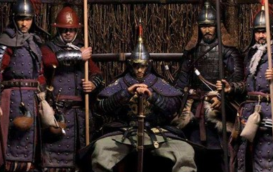 关宁铁骑和八旗谁更胜一筹？关宁铁骑厉害在哪里？