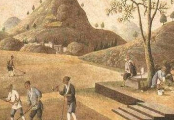 古人的环保意识如何？他们有哪些环保举措？