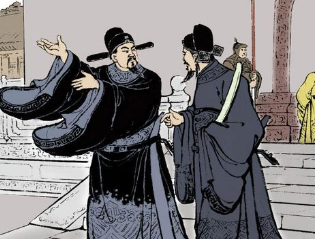 明朝对监察御史官员的选用有着怎样的变化？对政治走向也有影响