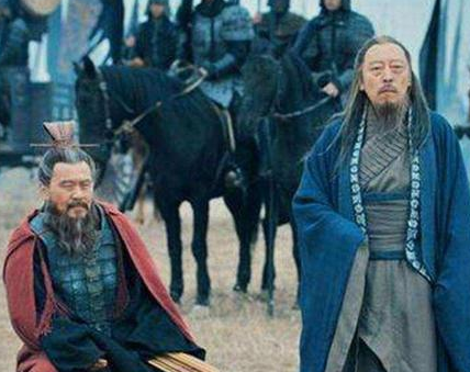 曹操生前都知道司马懿有狼顾之相 曹操为何没有杀司马懿