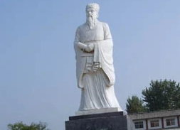 &ldquo;一屋不扫，何以扫天下&rdquo;的典故是怎么来的？陈蕃长大后过得如何？