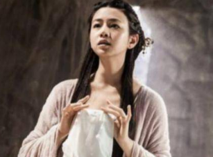 宋朝名士与歌妓相恋，最终什么结局？