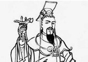 秦孝公为什么如此敬仰秦穆公？