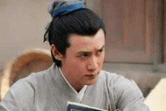 东坡肉是如何被发明的？为何苏轼漂泊半生呢？