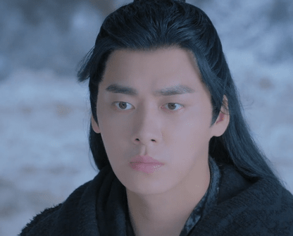 《镜双城》海皇是谁 苏摩为什么不救白樱
