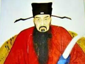孝静毅皇后夏氏是什么人？她的谥号是什么？