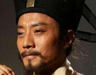 水浒传中宋江都对哪些人提过让位？为何无人敢接?