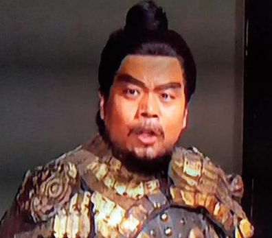 庞德的武力值真的是超一流吗 庞德有没有那么厉害